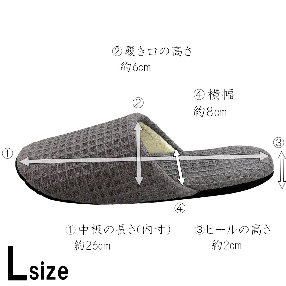 �ڷڤ��ƽ��餫�����ò������סۥ��եȥ���å� ���åȥ��åե� �����ܥ꡼ �֥饦�� ���졼 ��ǥ����� ��� ���LL