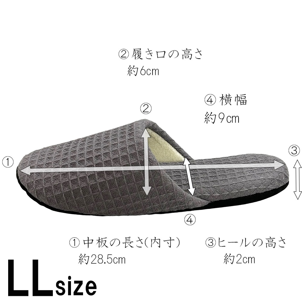 �ڷڤ��ƽ��餫�����ò������סۥ��եȥ���å� ���åȥ��åե� �����ܥ꡼ �֥饦�� ���졼 ��ǥ����� ��� ���LL