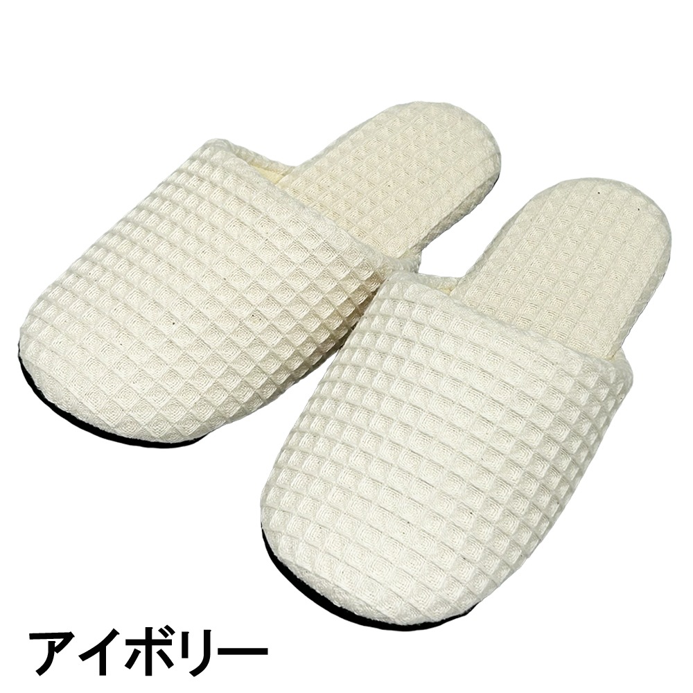 �ڷڤ��ƽ��餫�����ò������סۥ��եȥ���å� ���åȥ��åե� �����ܥ꡼ �֥饦�� ���졼 ��ǥ����� ��� ���LL