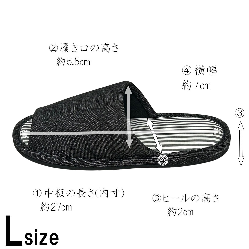 ���������ե��å��ʥǥ˥�����ߤ��Υ��ȥ饤�פ���������Ȥ�����������å�