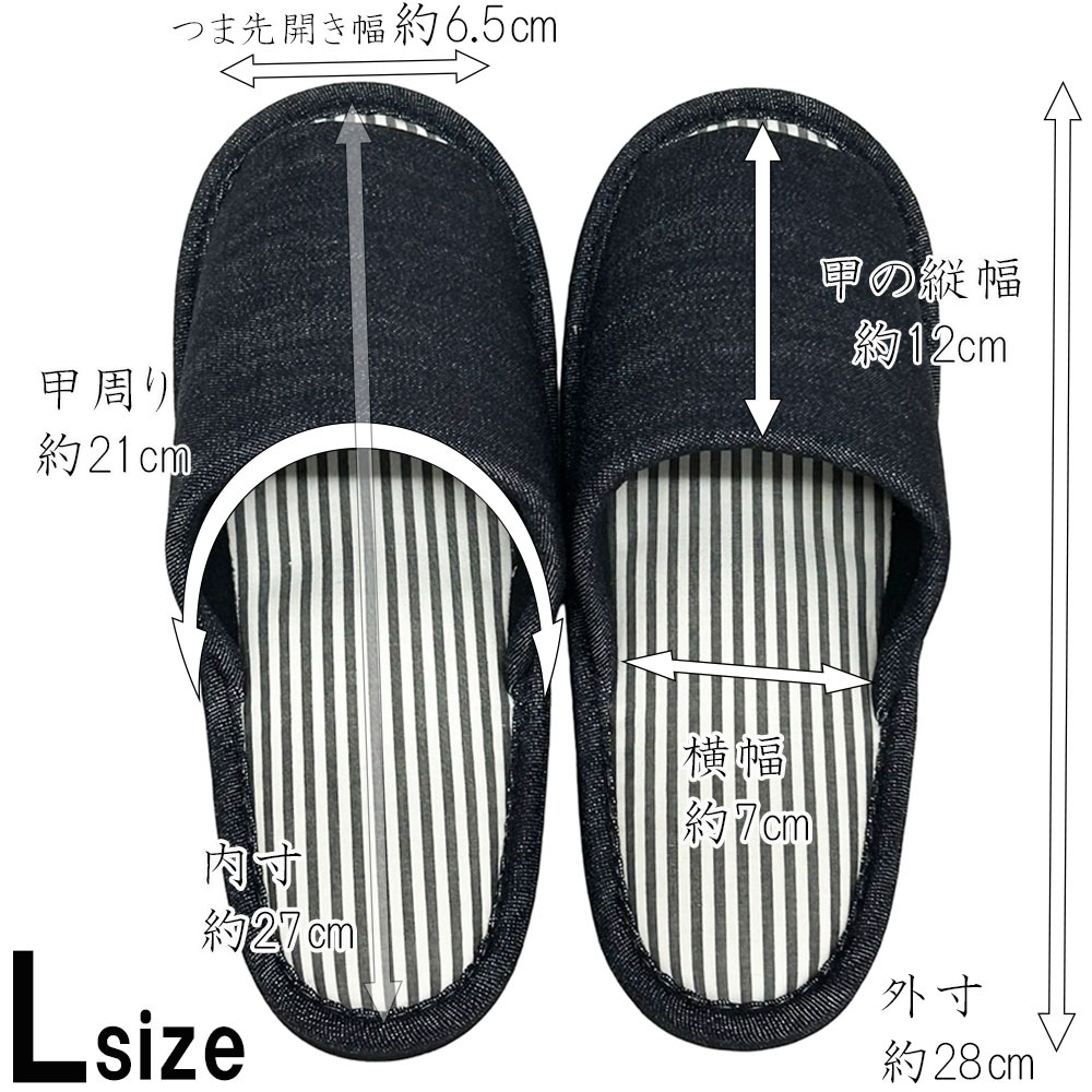 ���������ե��å��ʥǥ˥�����ߤ��Υ��ȥ饤�פ���������Ȥ�����������å�