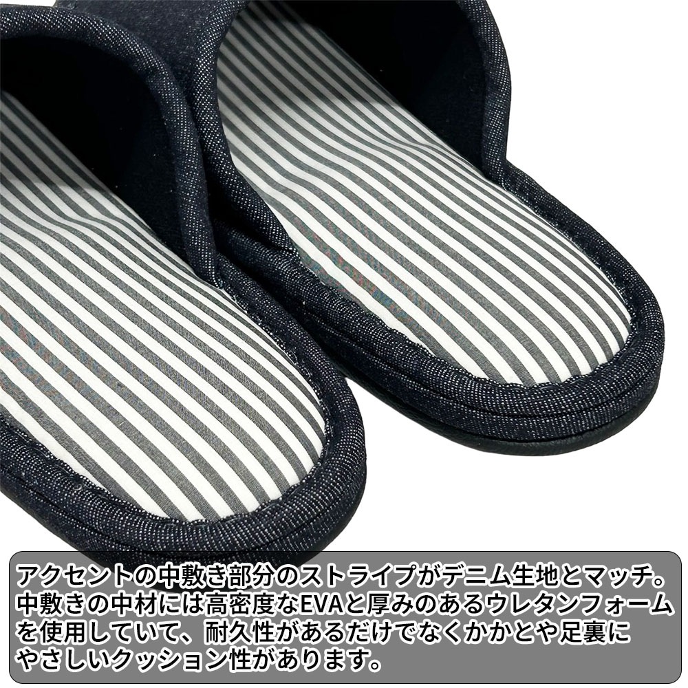 ���������ե��å��ʥǥ˥�����ߤ��Υ��ȥ饤�פ���������Ȥ�����������å�