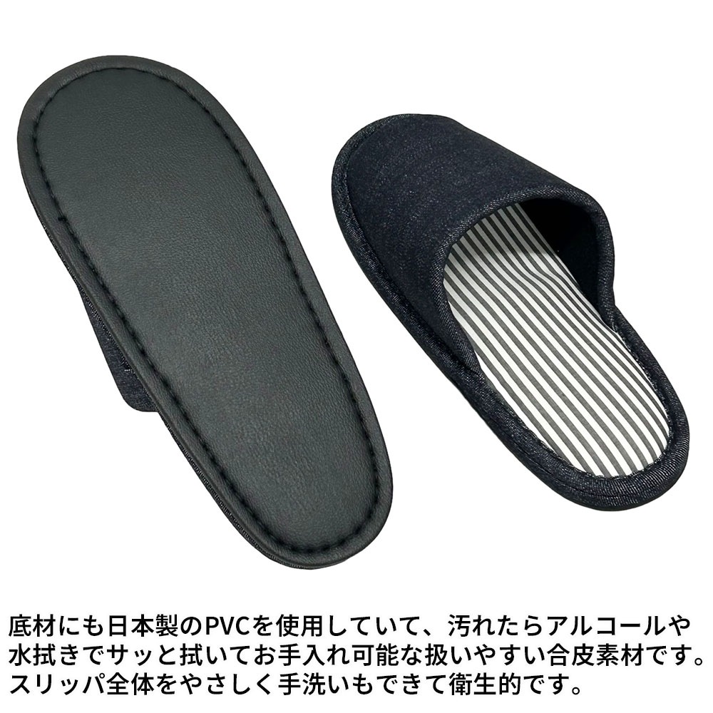 ���������ե��å��ʥǥ˥�����ߤ��Υ��ȥ饤�פ���������Ȥ�����������å�