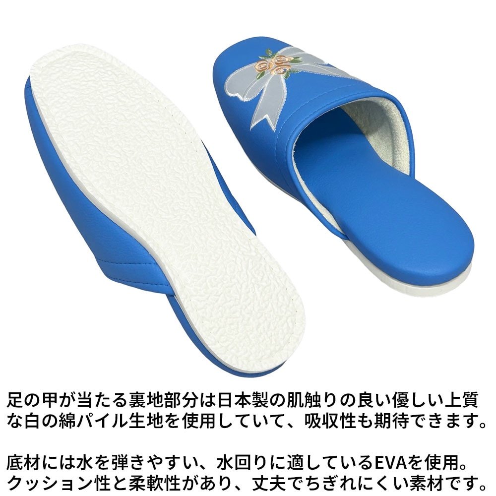 ���������շ��ϸ������Ԥλɽ����ͤ���ݤ����礭�ʥ�ܥ󤬥��磻���ȥ��쥹��å�
