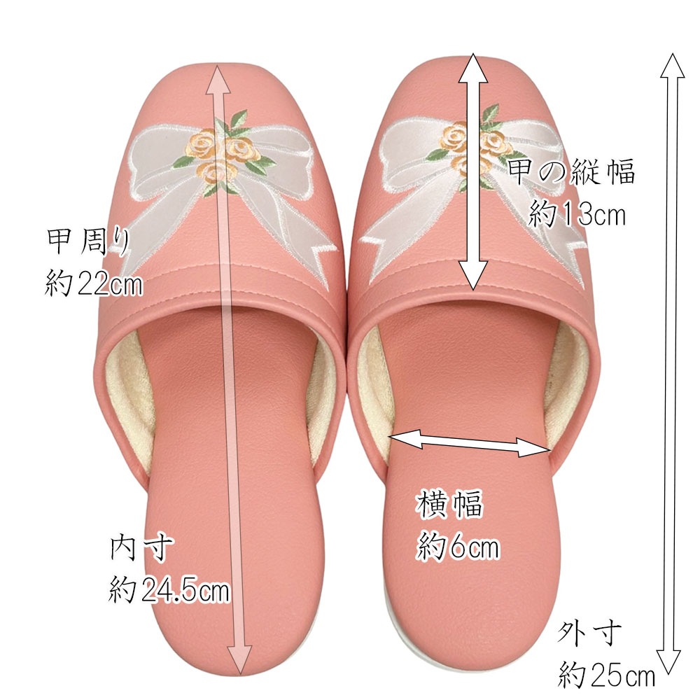 ���������շ��ϸ������Ԥλɽ����ͤ���ݤ����礭�ʥ�ܥ󤬥��磻���ȥ��쥹��å�