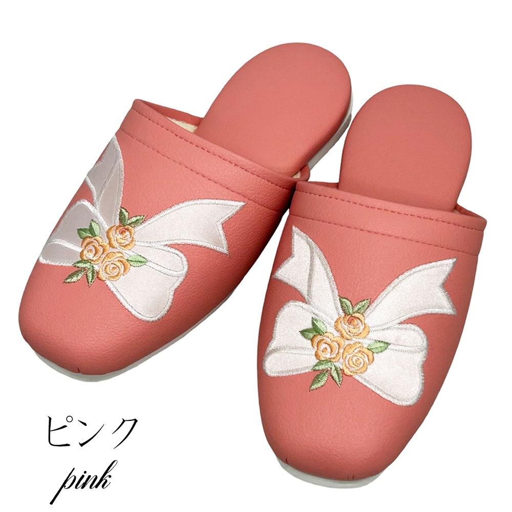 ���������շ��ϸ������Ԥλɽ����ͤ���ݤ����礭�ʥ�ܥ󤬥��磻���ȥ��쥹��å�
