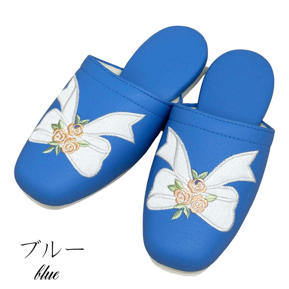 ���������շ��ϸ������Ԥλɽ����ͤ���ݤ����礭�ʥ�ܥ󤬥��磻���ȥ��쥹��å�