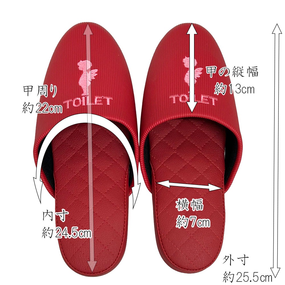 ���ϸ������Ԥλɽ����ͤ���ݤ������󥼥�ɽ������塼�Ȥʥȥ��쥹��å�