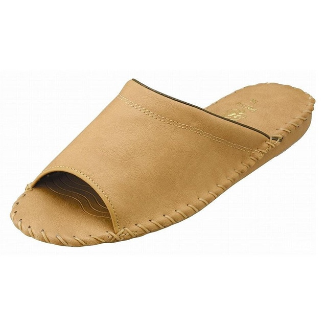 Pansy�ʥѥ󥸡��� ���Ǻ�إ���ȡ�������å� ������ �֥饦�� ���졼 �֥�å� ���M��XL������