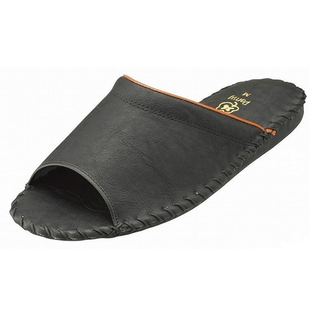 Pansy�ʥѥ󥸡��� ���Ǻ�إ���ȡ�������å� ������ �֥饦�� ���졼 �֥�å� ���M��XL������