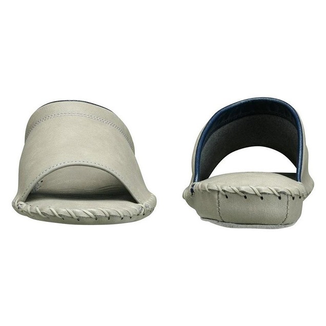 Pansy�ʥѥ󥸡��� ���Ǻ�إ���ȡ�������å� ������ �֥饦�� ���졼 �֥�å� ���M��XL������