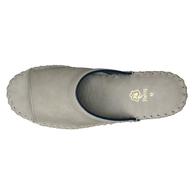 Pansy�ʥѥ󥸡��� ���Ǻ�إ���ȡ�������å� ������ �֥饦�� ���졼 �֥�å� ���M��XL������