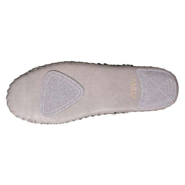 Pansy�ʥѥ󥸡��� ���Ǻ�إ���ȡ�������å� ������ �֥饦�� ���졼 �֥�å� ���M��XL������