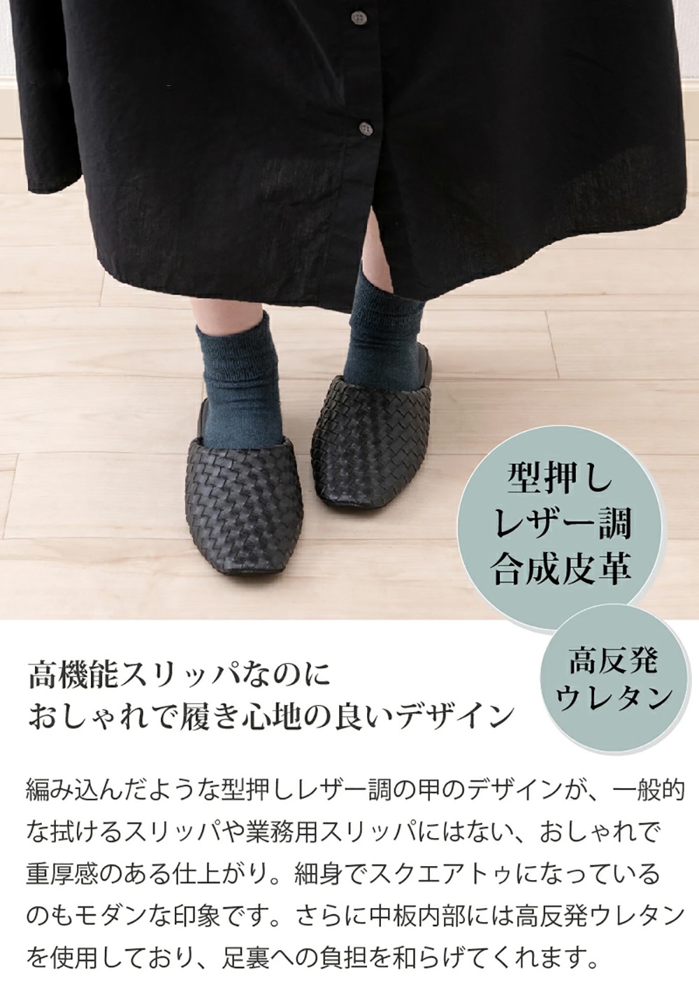 �ڹ��ݡۡڿ�����ۡڷ������쥶��Ĵ�ۥ��������ȥ��ι��Τ���쥶������å�