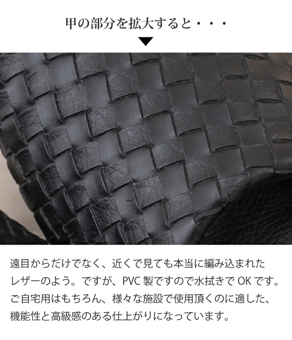 �ڹ��ݡۡڿ�����ۡڷ������쥶��Ĵ�ۥ��������ȥ��ι��Τ���쥶������å�