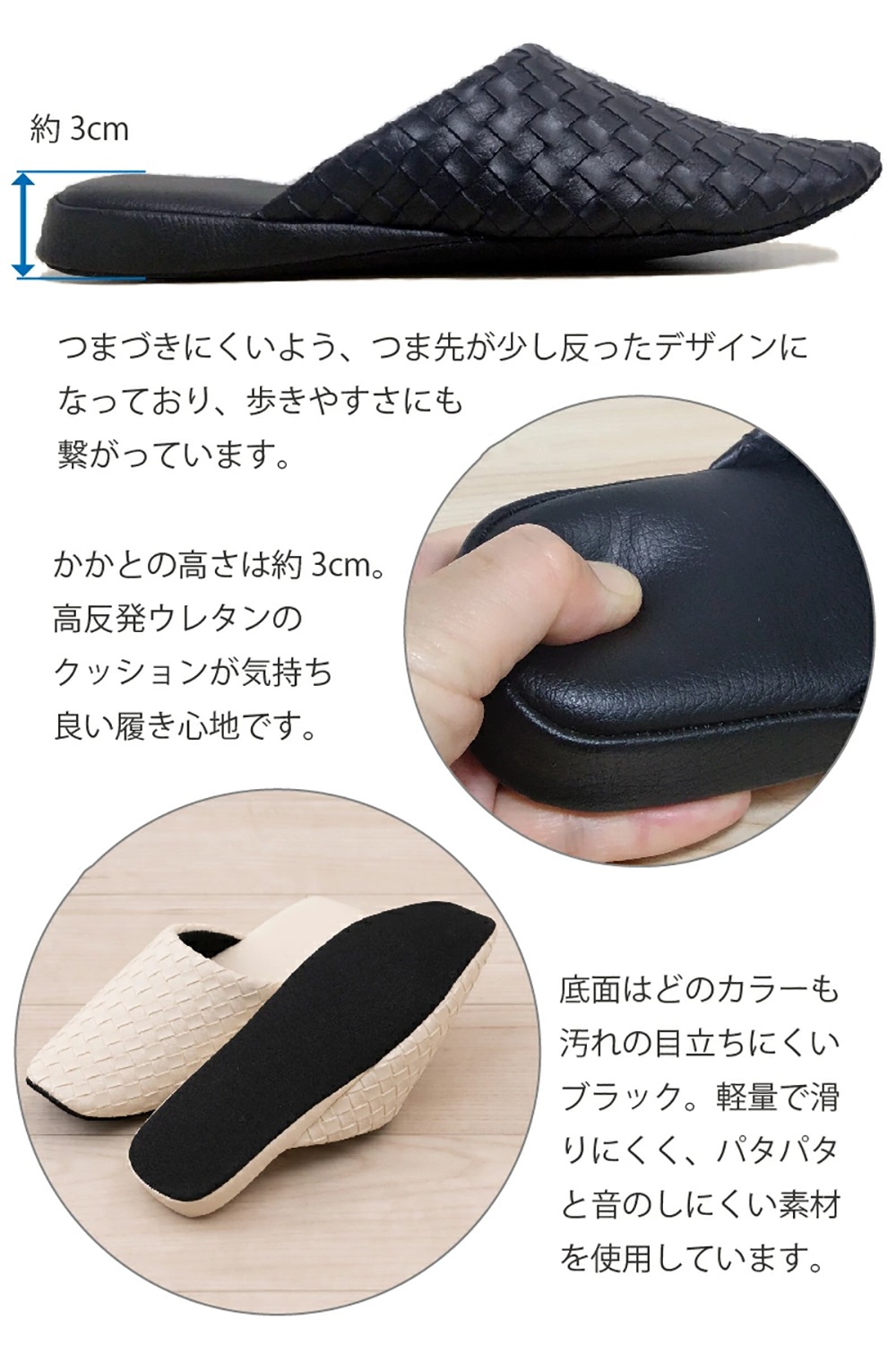 �ڹ��ݡۡڿ�����ۡڷ������쥶��Ĵ�ۥ��������ȥ��ι��Τ���쥶������å�