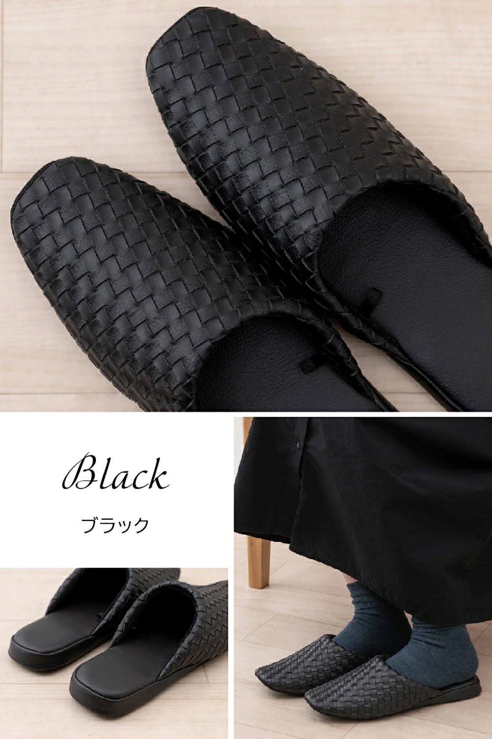 �ڹ��ݡۡڿ�����ۡڷ������쥶��Ĵ�ۥ��������ȥ��ι��Τ���쥶������å�