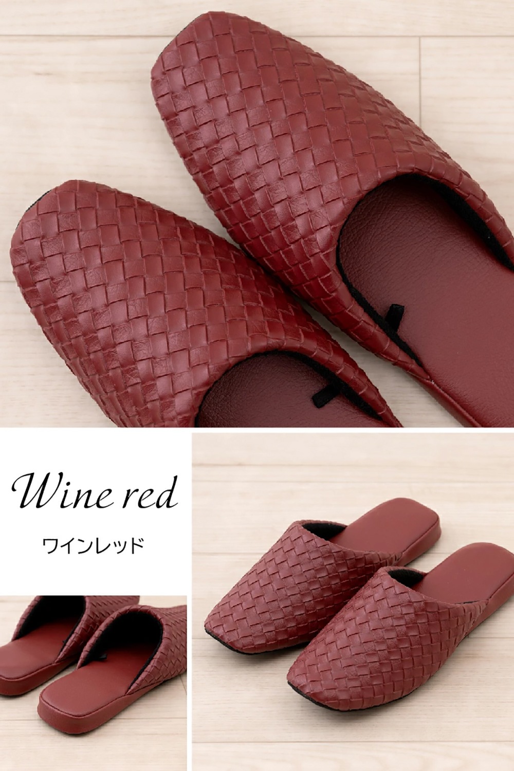 �ڹ��ݡۡڿ�����ۡڷ������쥶��Ĵ�ۥ��������ȥ��ι��Τ���쥶������å�