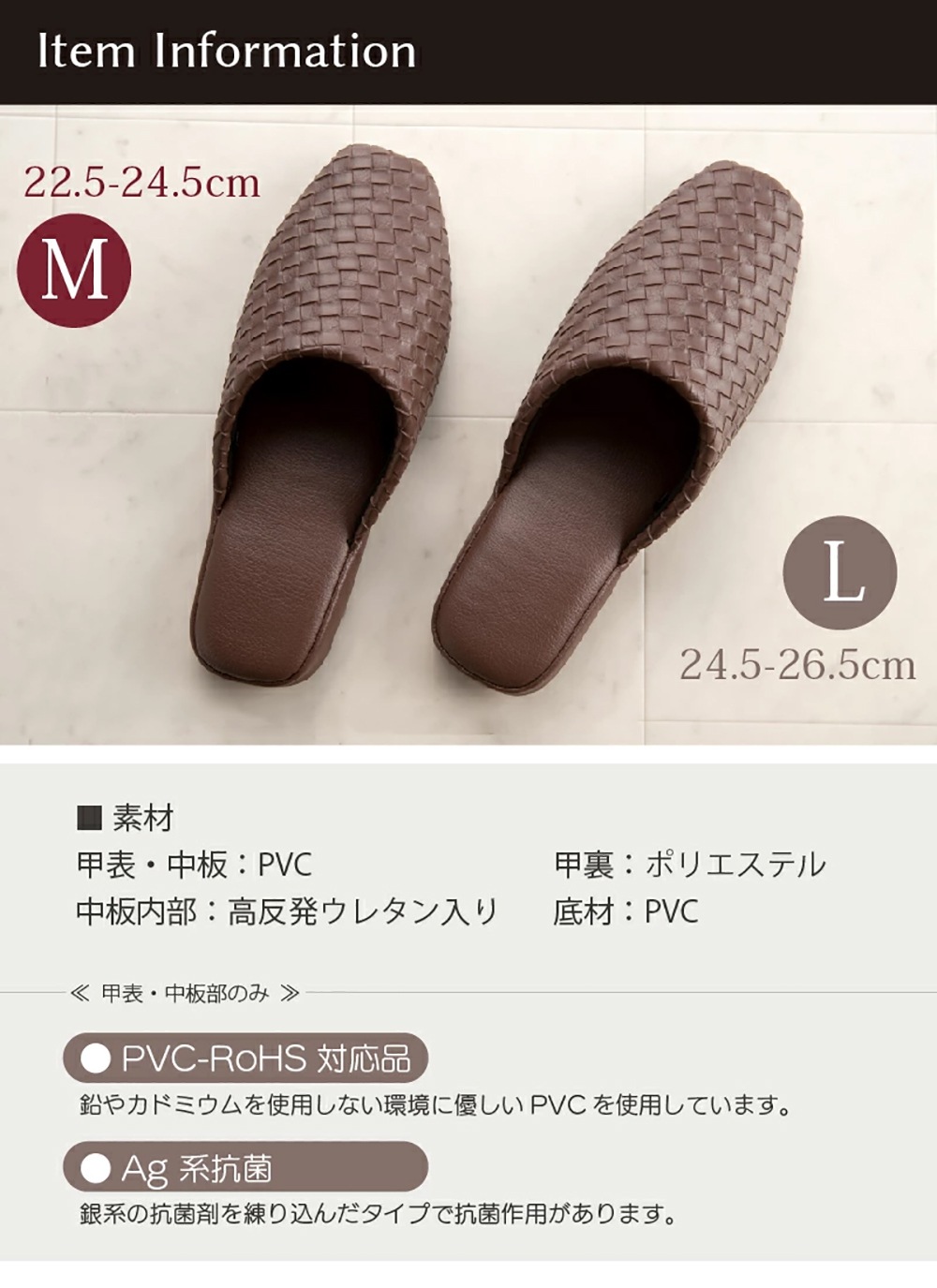 �ڹ��ݡۡڿ�����ۡڷ������쥶��Ĵ�ۥ��������ȥ��ι��Τ���쥶������å�