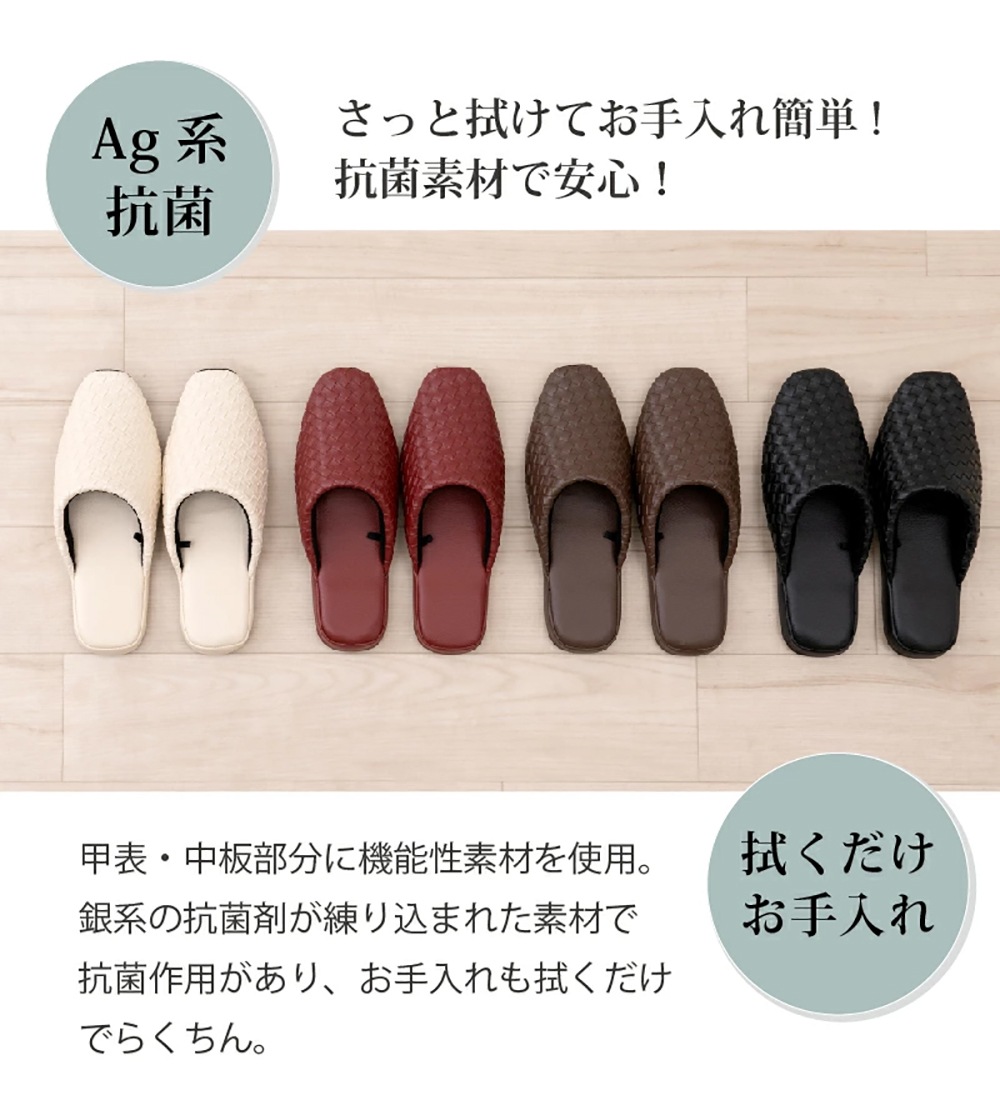 �ڹ��ݡۡڿ�����ۡڷ������쥶��Ĵ�ۥ��������ȥ��ι��Τ���쥶������å�