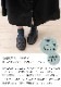 �ڹ��ݡۡڿ�����ۡڷ������쥶��Ĵ�ۥ��������ȥ��ι��Τ���쥶������å�