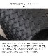 �ڹ��ݡۡڿ�����ۡڷ������쥶��Ĵ�ۥ��������ȥ��ι��Τ���쥶������å�