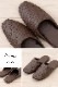 �ڹ��ݡۡڿ�����ۡڷ������쥶��Ĵ�ۥ��������ȥ��ι��Τ���쥶������å�