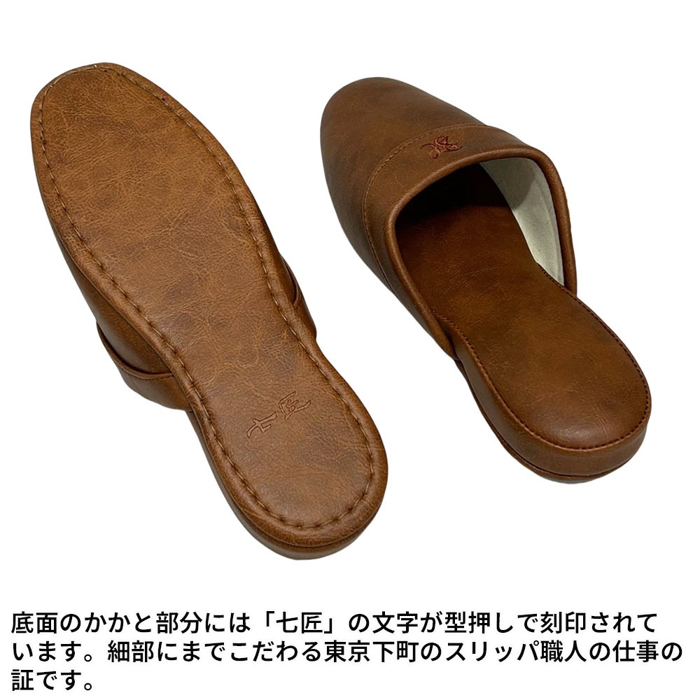 �����Į�Υ���åѿ��ͤ���ݤ����鴶���դ��ե������쥶������å�