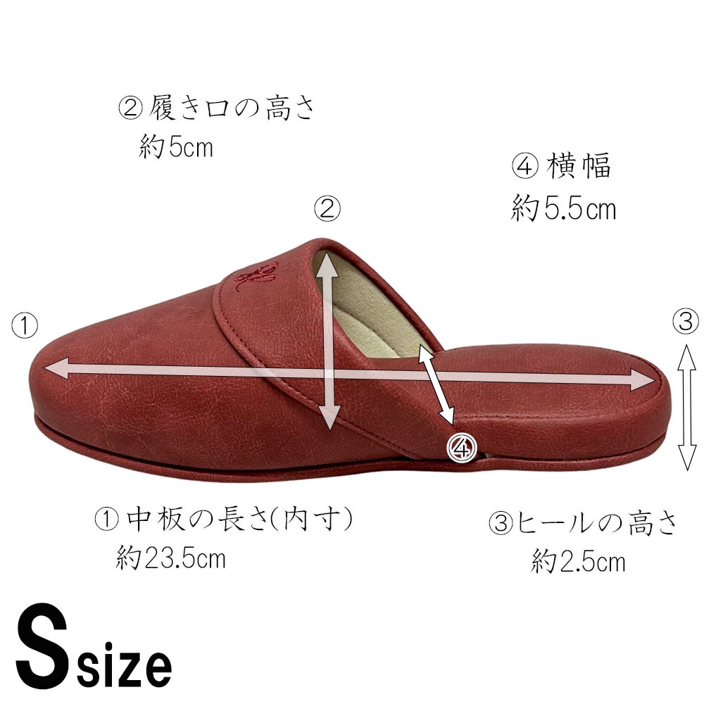 �����Į�Υ���åѿ��ͤ���ݤ����鴶���դ��ե������쥶������å�