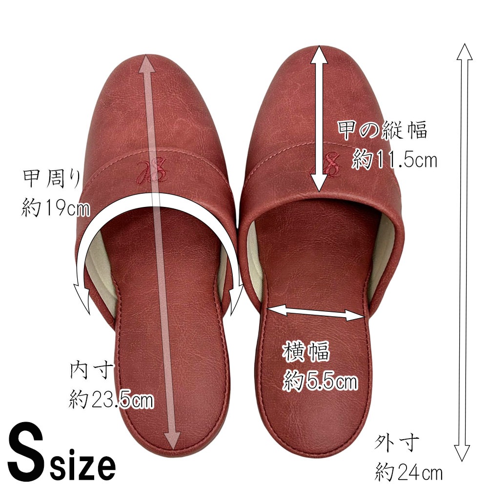 �����Į�Υ���åѿ��ͤ���ݤ����鴶���դ��ե������쥶������å�