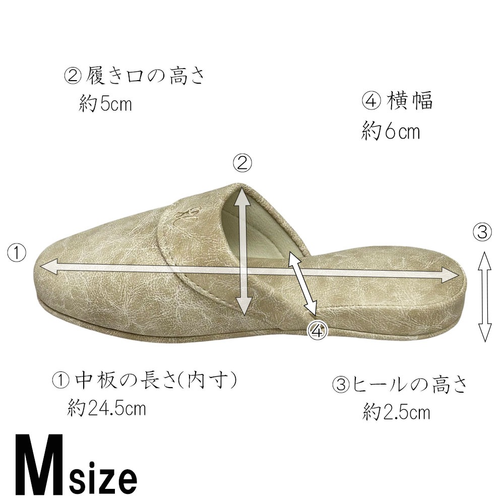 �����Į�Υ���åѿ��ͤ���ݤ����鴶���դ��ե������쥶������å�