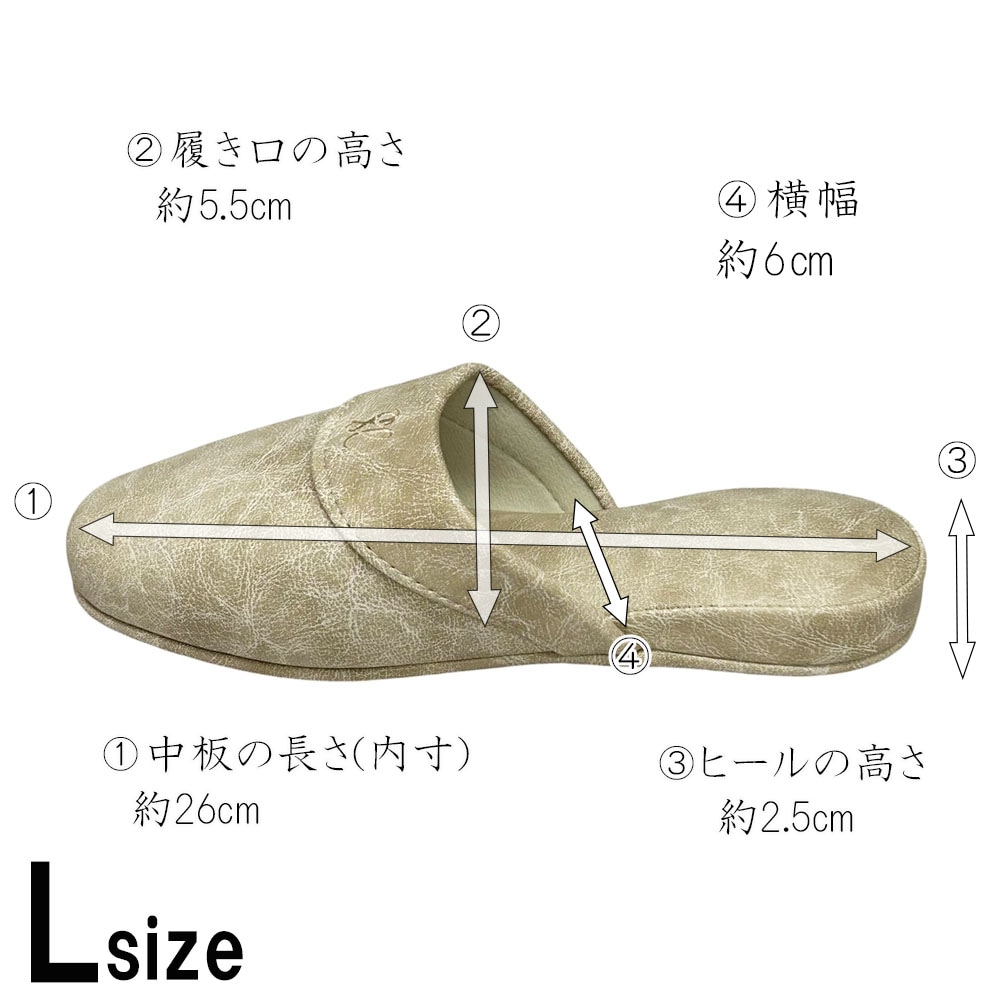 �����Į�Υ���åѿ��ͤ���ݤ����鴶���դ��ե������쥶������å�