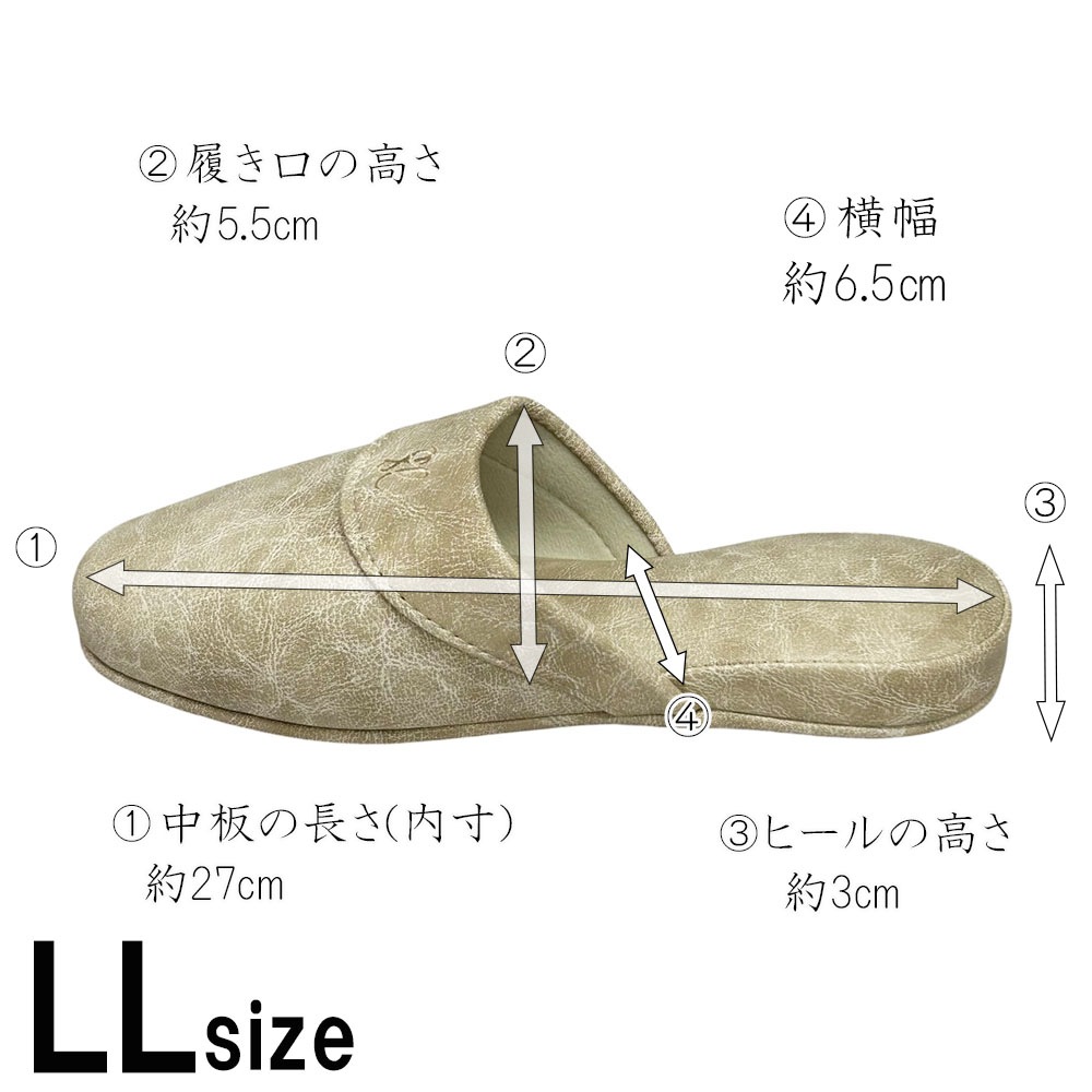 �����Į�Υ���åѿ��ͤ���ݤ����鴶���դ��ե������쥶������å�
