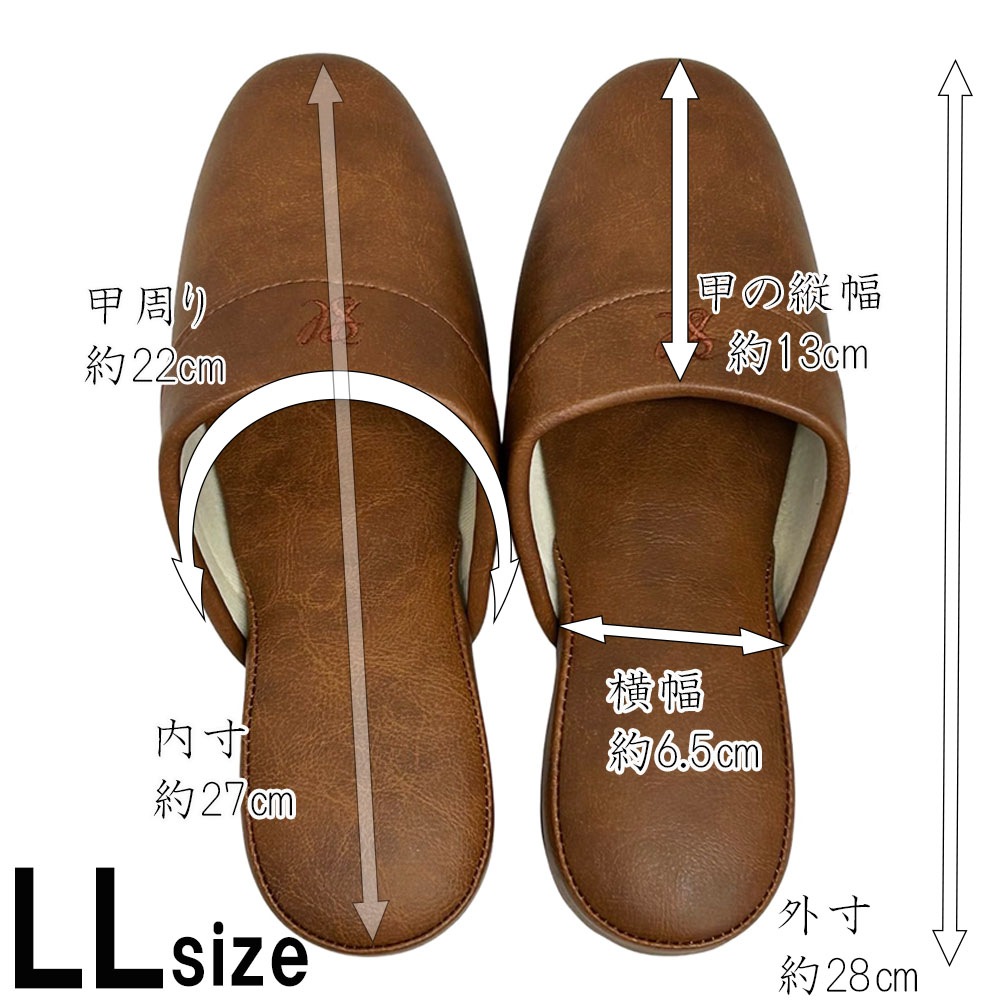 �����Į�Υ���åѿ��ͤ���ݤ����鴶���դ��ե������쥶������å�