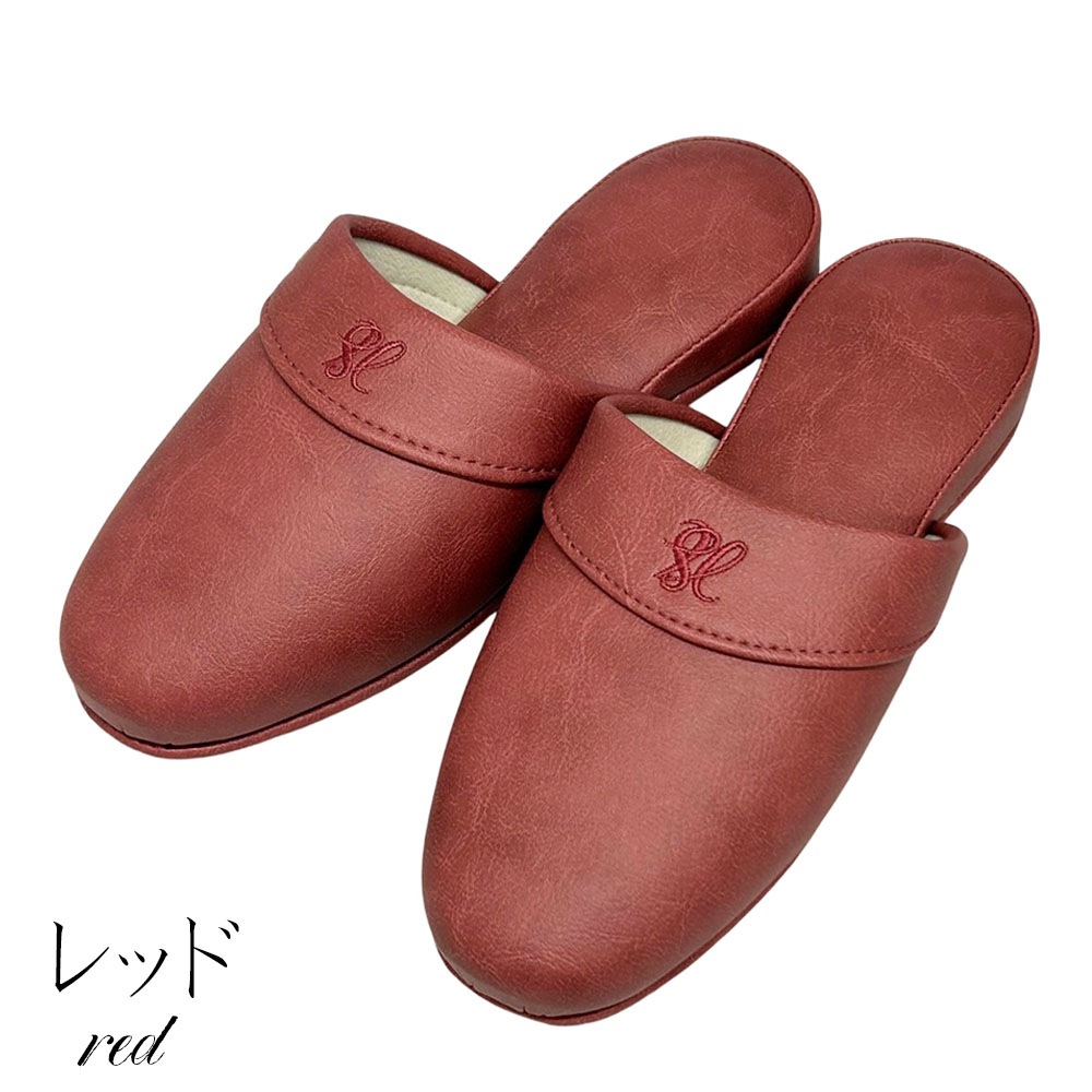 �����Į�Υ���åѿ��ͤ���ݤ����鴶���դ��ե������쥶������å�