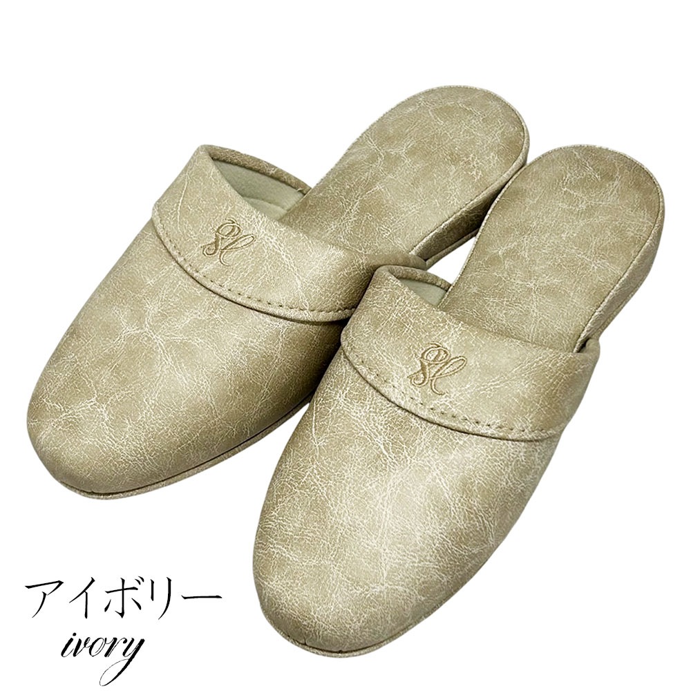 �����Į�Υ���åѿ��ͤ���ݤ����鴶���դ��ե������쥶������å�