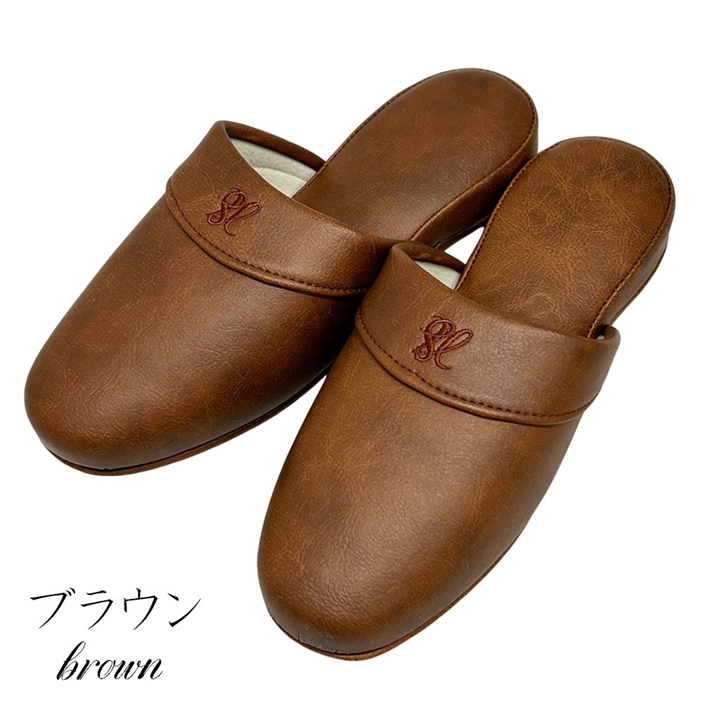 �����Į�Υ���åѿ��ͤ���ݤ����鴶���դ��ե������쥶������å�