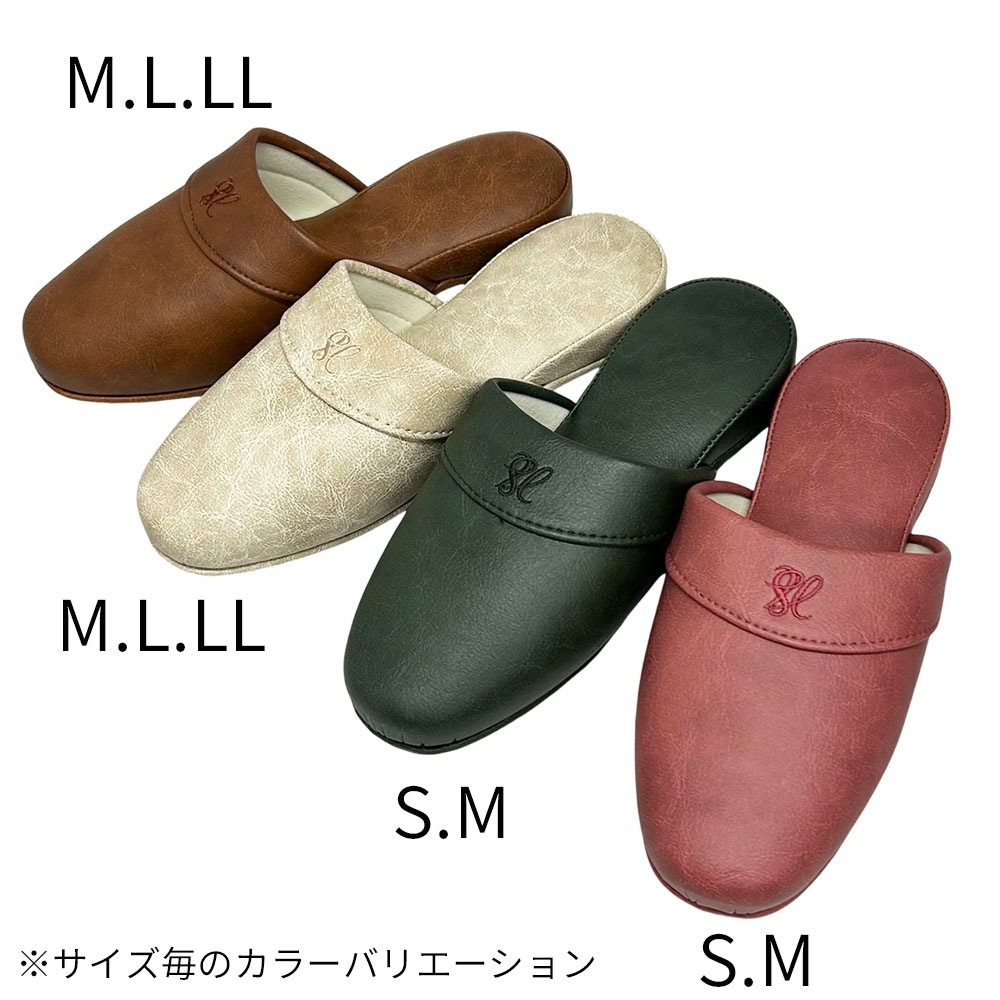�����Į�Υ���åѿ��ͤ���ݤ����鴶���դ��ե������쥶������å�