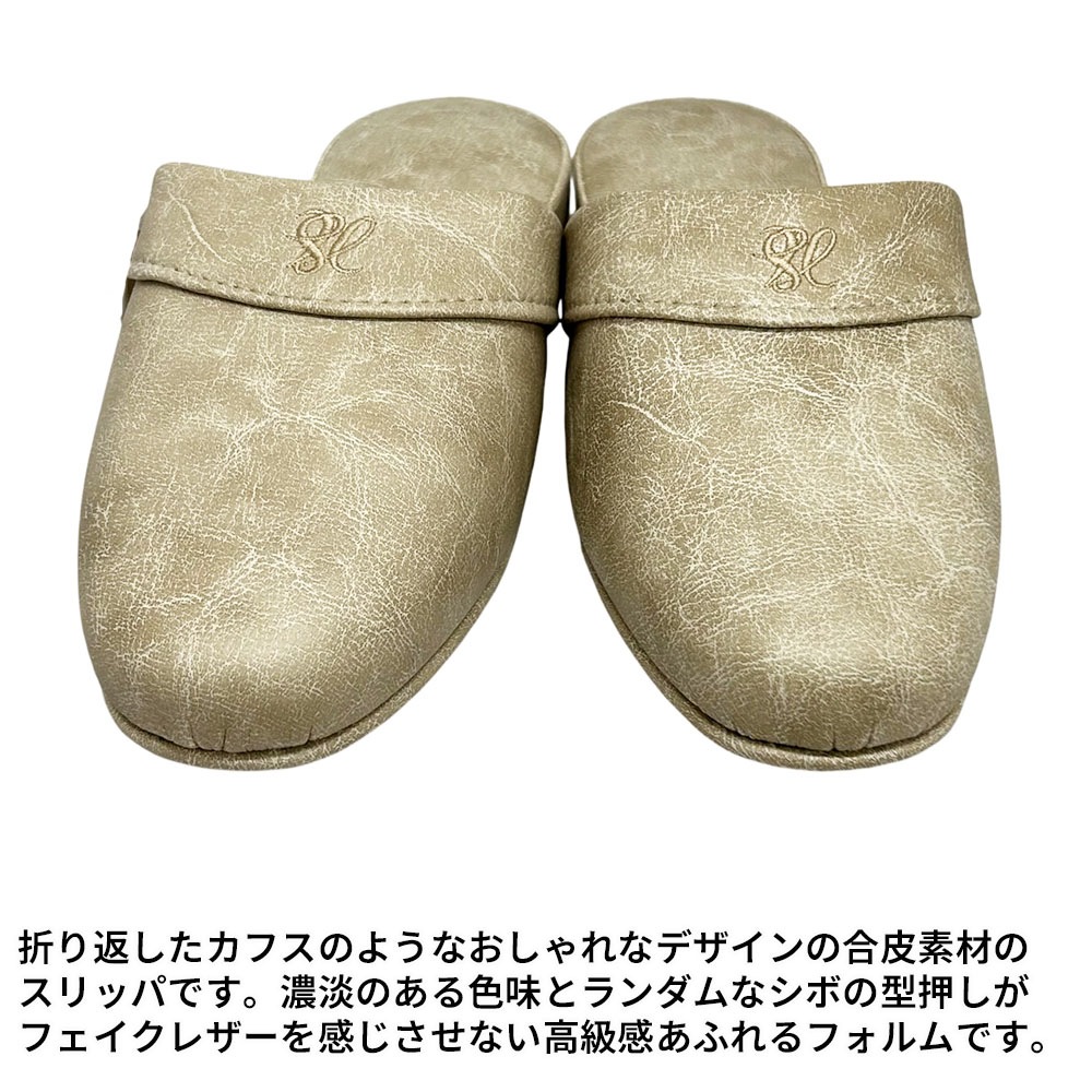 �����Į�Υ���åѿ��ͤ���ݤ����鴶���դ��ե������쥶������å�