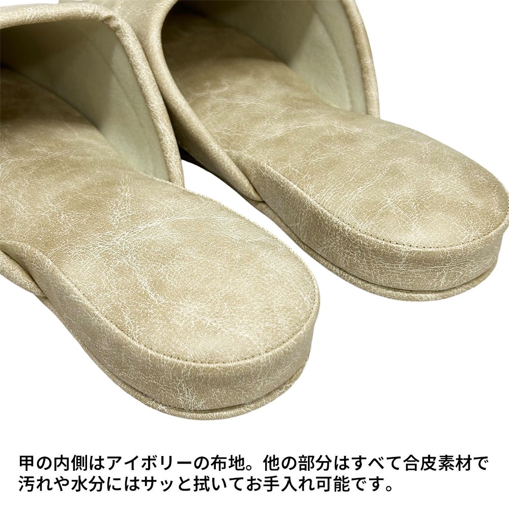�����Į�Υ���åѿ��ͤ���ݤ����鴶���դ��ե������쥶������å�