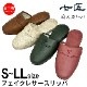 �����Į�Υ���åѿ��ͤ���ݤ����鴶���դ��ե������쥶������å�