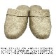 �����Į�Υ���åѿ��ͤ���ݤ����鴶���դ��ե������쥶������å�