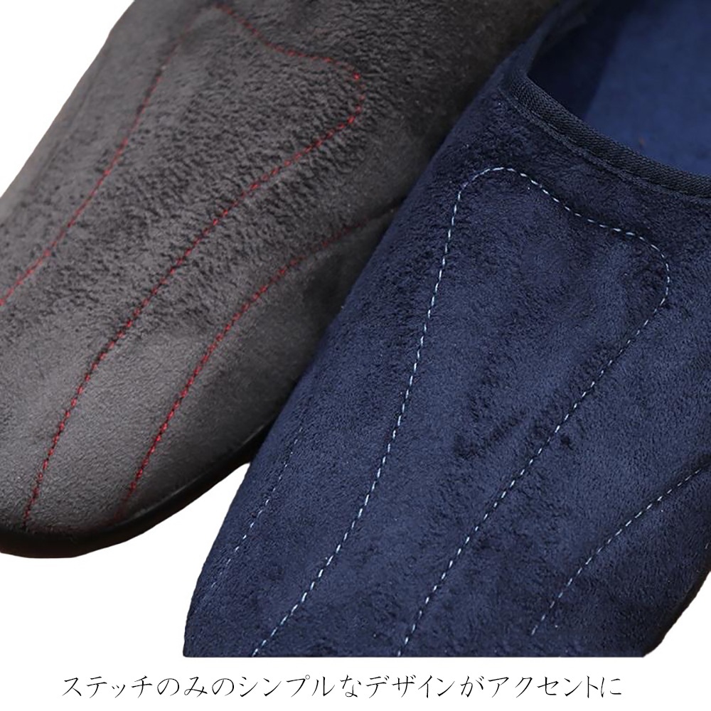 ����å� ��� �ե���� �����⤯�롼�ॷ�塼�� �������� Airplum DAKAR MARINE (�ͥ��ӡ�) NOIR(�֥�å�) ANTHR (���졼) Sodopac���� 41 43 ������