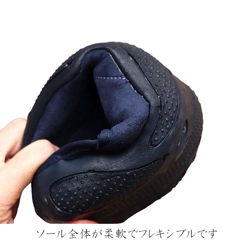 ����å� ��� �ե���� �����⤯�롼�ॷ�塼�� �������� Airplum DAKAR MARINE (�ͥ��ӡ�) NOIR(�֥�å�) ANTHR (���졼) Sodopac���� 41 43 ������