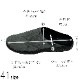 ����å� ��� �ե���� �����⤯�롼�ॷ�塼�� �������� Airplum DAKAR MARINE (�ͥ��ӡ�) NOIR(�֥�å�) ANTHR (���졼) Sodopac���� 41 43 ������