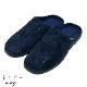����å� ��� �ե���� �����⤯�롼�ॷ�塼�� �������� Airplum DAKAR MARINE (�ͥ��ӡ�) NOIR(�֥�å�) ANTHR (���졼) Sodopac���� 41 43 ������