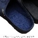����å� ��� �ե���� �����⤯�롼�ॷ�塼�� �������� Airplum DAKAR MARINE (�ͥ��ӡ�) NOIR(�֥�å�) ANTHR (���졼) Sodopac���� 41 43 ������