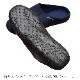 ����å� ��� �ե���� �����⤯�롼�ॷ�塼�� �������� Airplum DAKAR MARINE (�ͥ��ӡ�) NOIR(�֥�å�) ANTHR (���졼) Sodopac���� 41 43 ������
