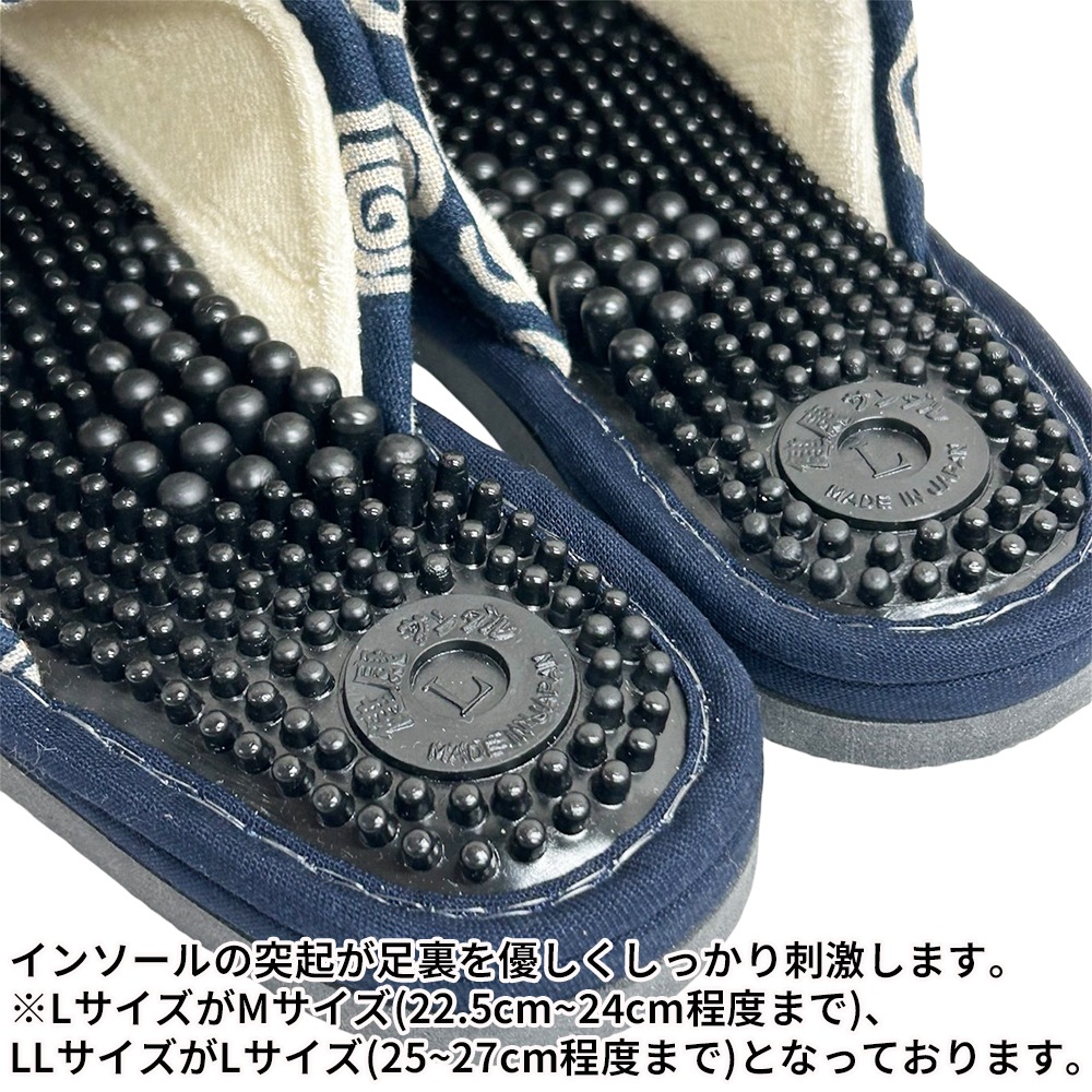 �٥����伫���ѤϤ�����󡢻�̳��Ƕ�̳�ѤȤ��Ƥ⤪�Ȥ����������������������򹯥������