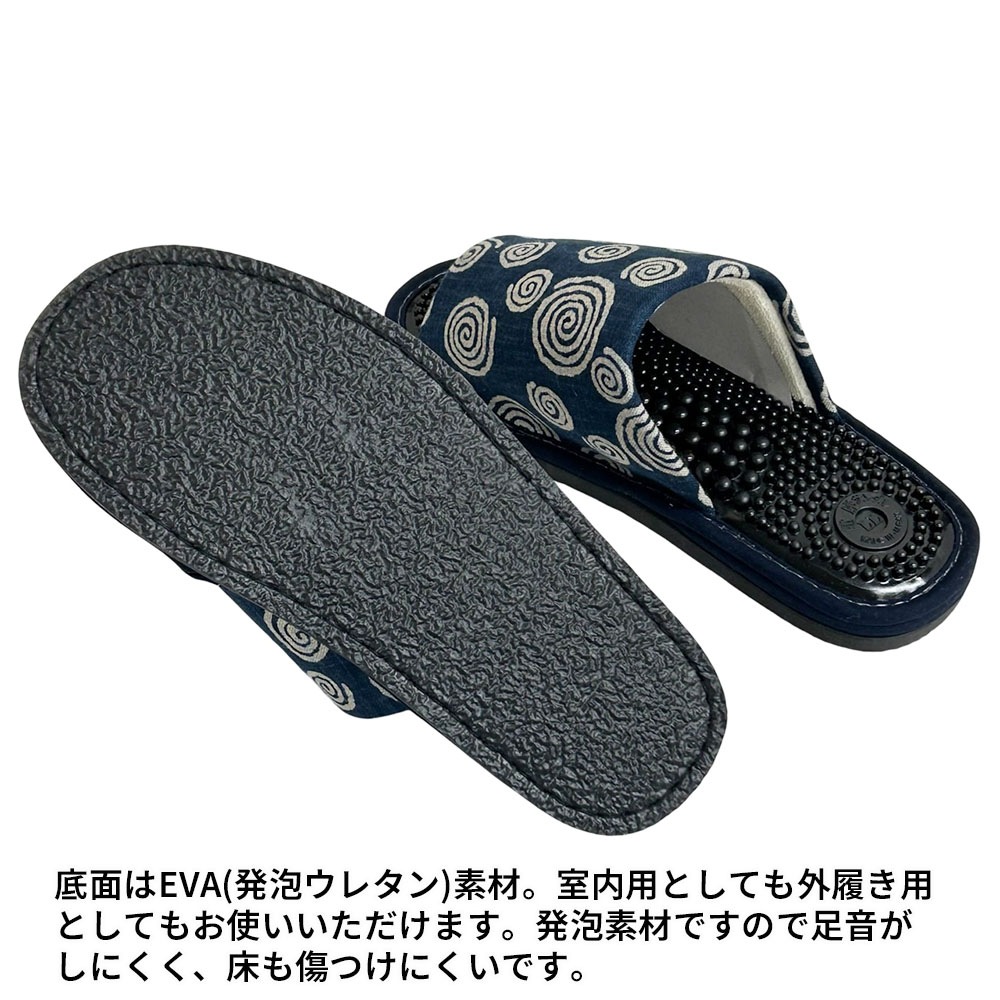 �٥����伫���ѤϤ�����󡢻�̳��Ƕ�̳�ѤȤ��Ƥ⤪�Ȥ����������������������򹯥������